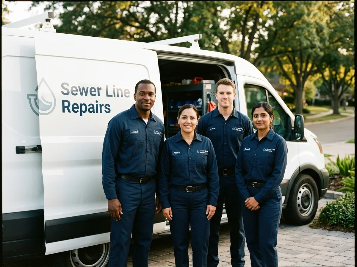Emergency Plumber company in Butler, NJ
