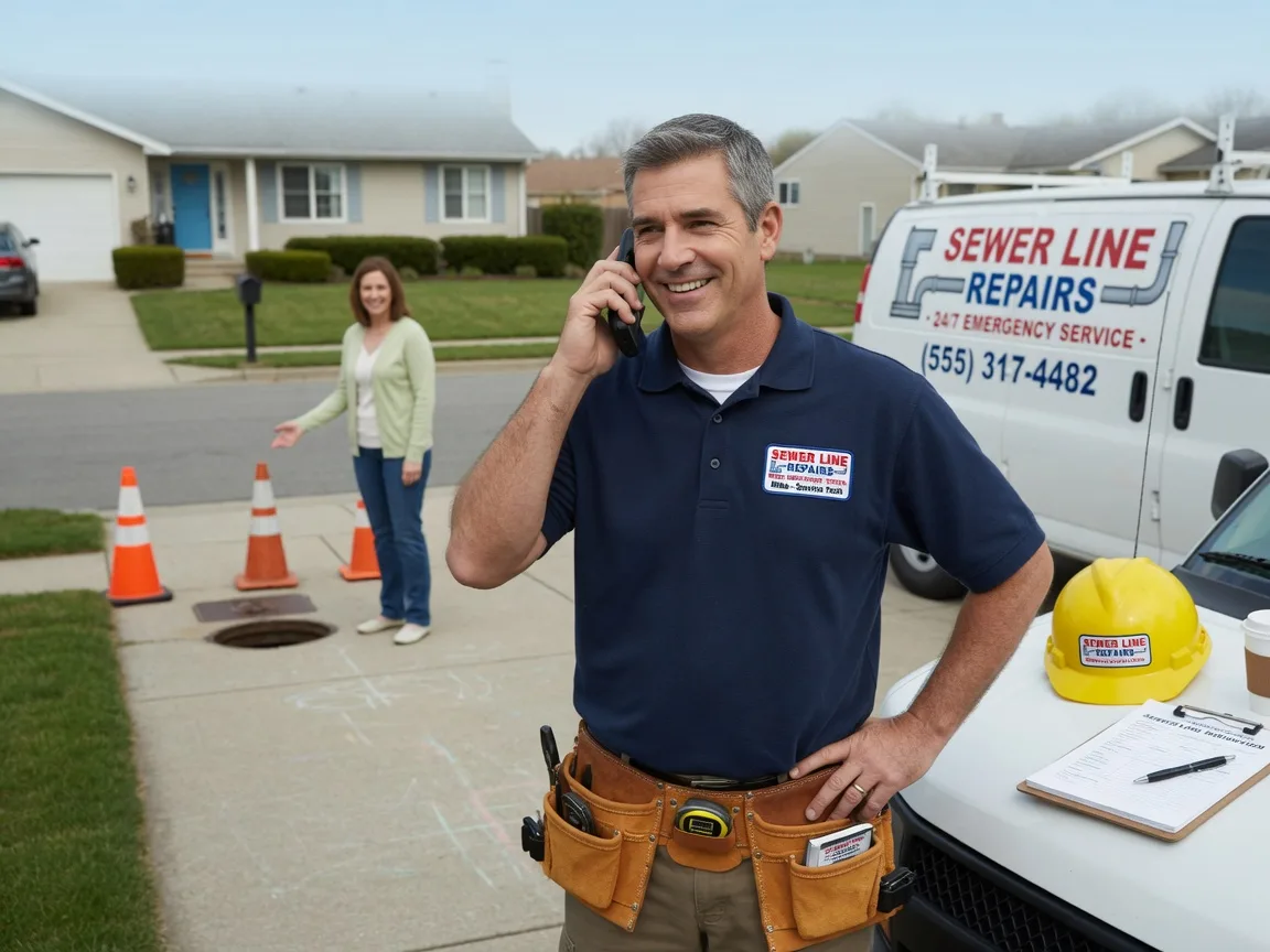 Emergency Plumber Butler, NJ FAQs